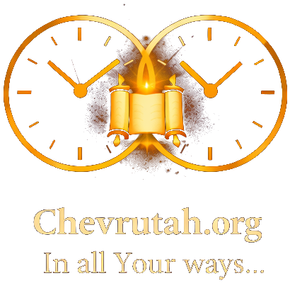 Chevrutah
